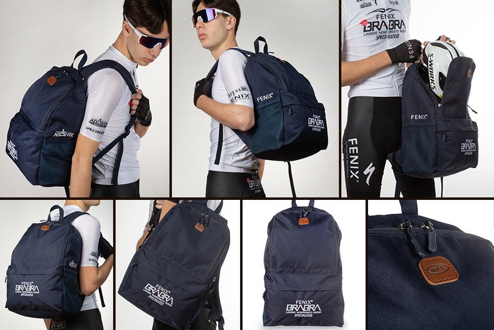 BraBra 026 sceglie l’eccellenza!